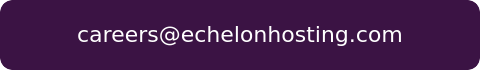 Email Echelon Hosting Careers