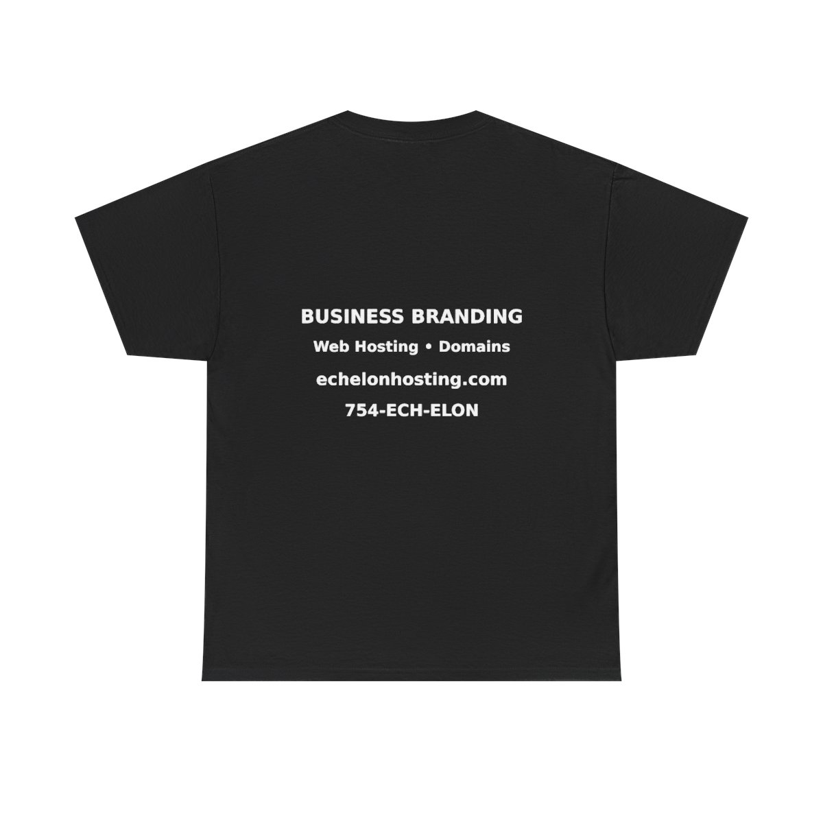 Custom Gildan 5000 T-Shirt