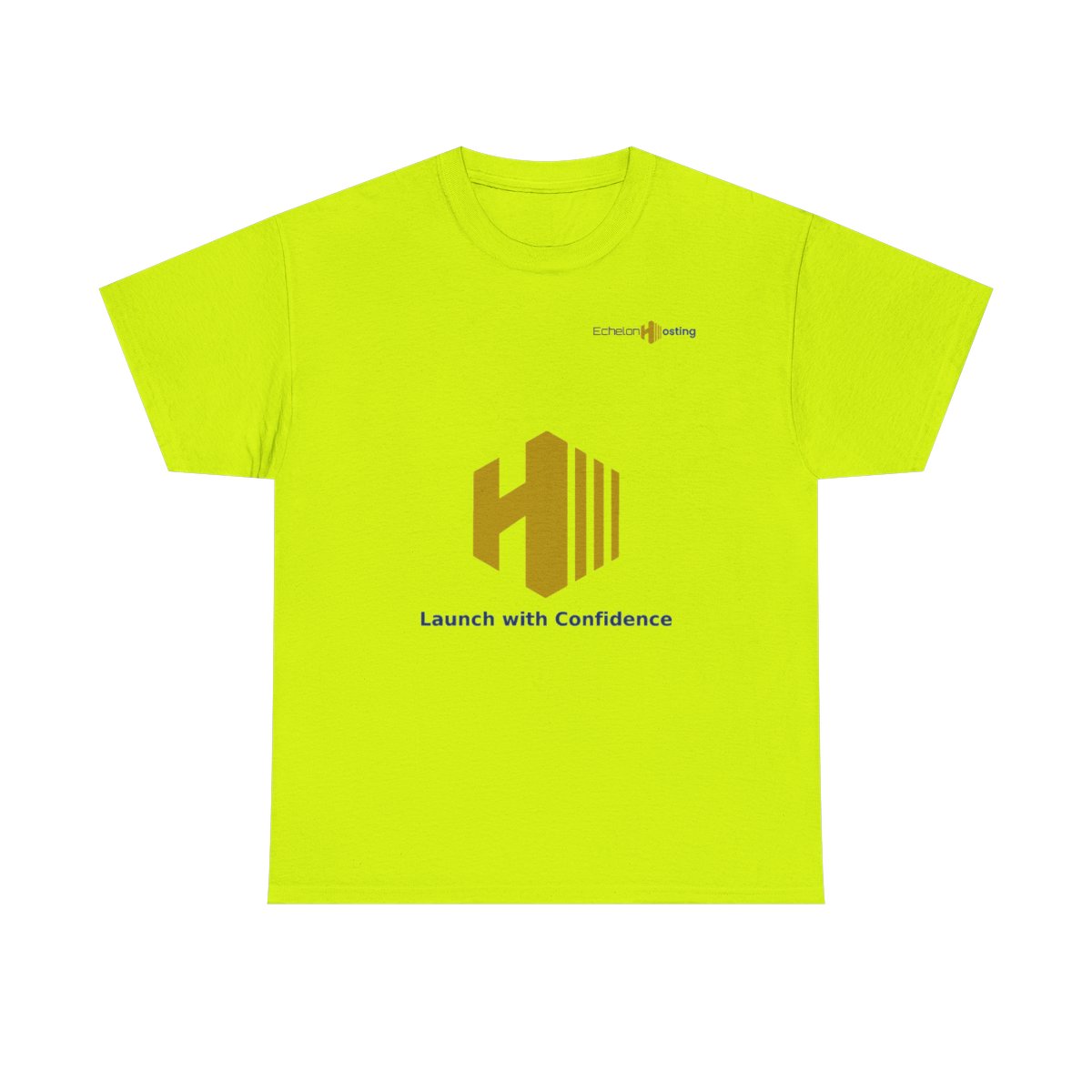 Safety Green