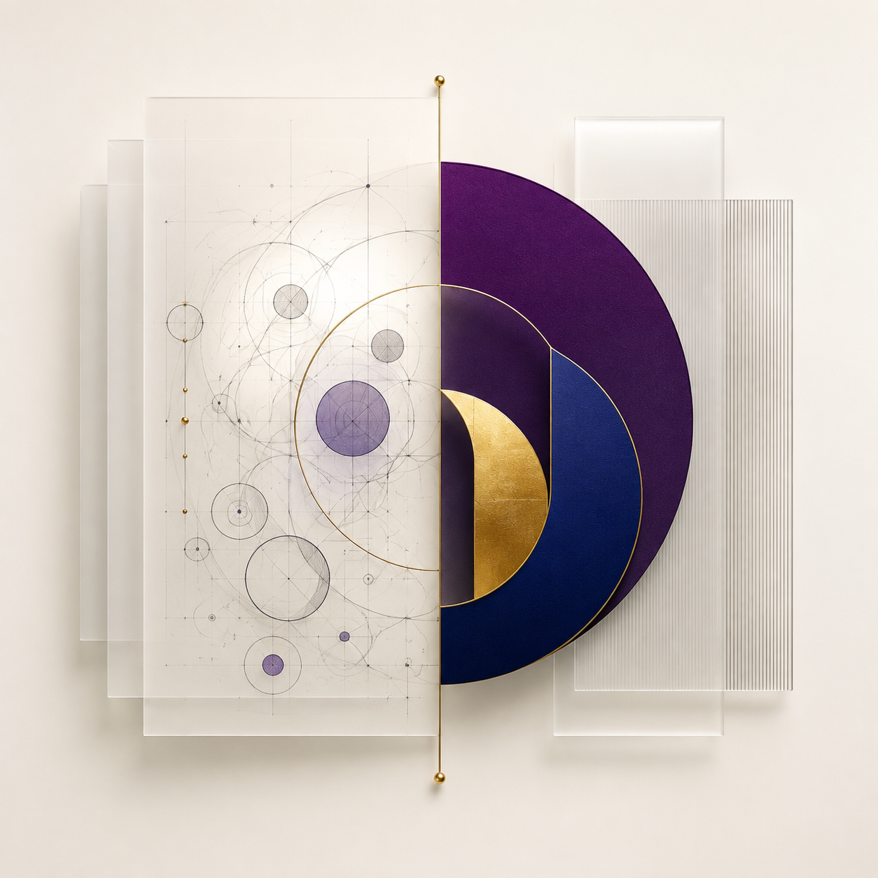 Vision — Business Naming & Branding